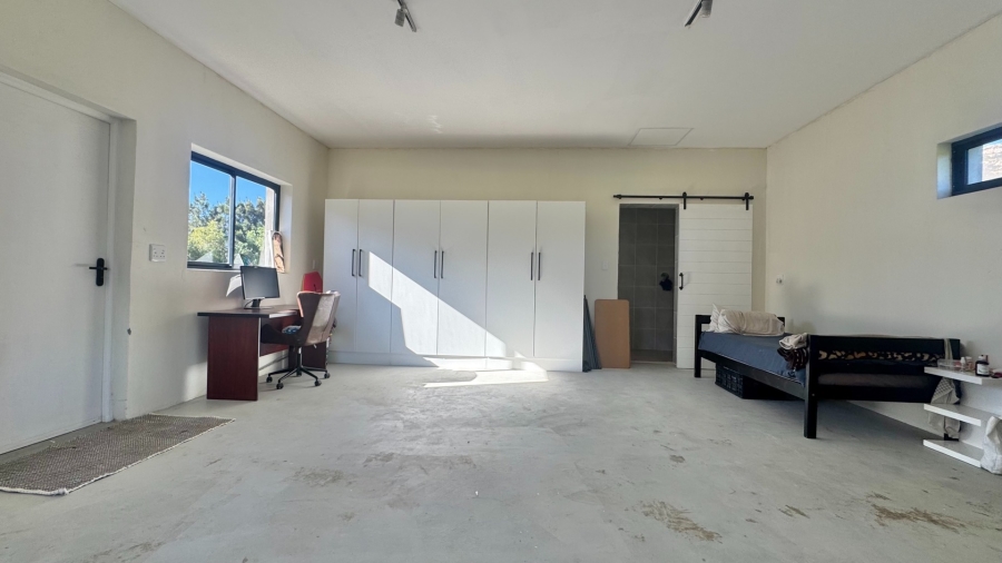 3 Bedroom Property for Sale in Firlands Western Cape